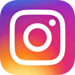 instagram icon